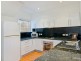 2/18 Quintus Terrace, Dover Gardens SA 5048