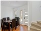 2/18 Quintus Terrace, Dover Gardens SA 5048