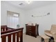 2/18 Quintus Terrace, Dover Gardens SA 5048