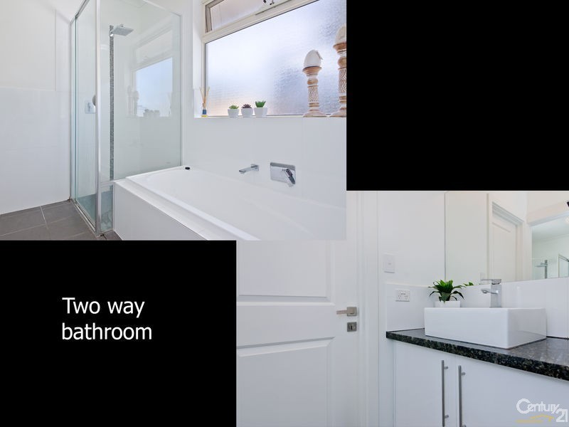 2/18 Quintus Terrace, Dover Gardens SA 5048