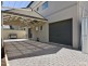 2/18 Quintus Terrace, Dover Gardens SA 5048