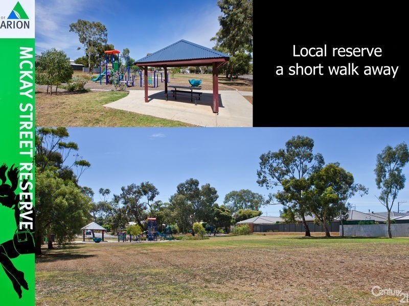 2/18 Quintus Terrace, Dover Gardens SA 5048