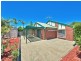 15  Cargo Court, Seaford Rise SA 5169