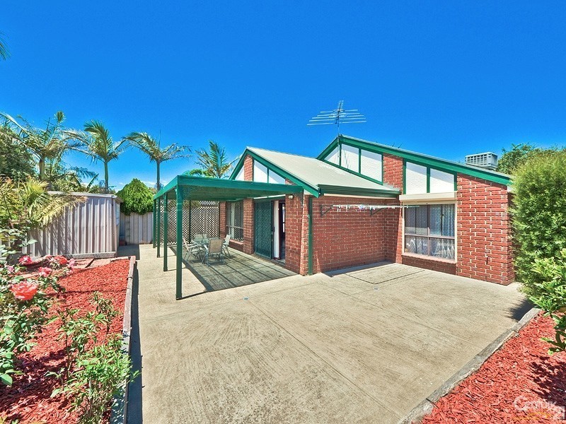 15  Cargo Court, Seaford Rise SA 5169