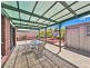 15  Cargo Court, Seaford Rise SA 5169
