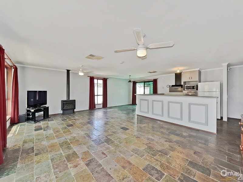 15  Cargo Court, Seaford Rise SA 5169