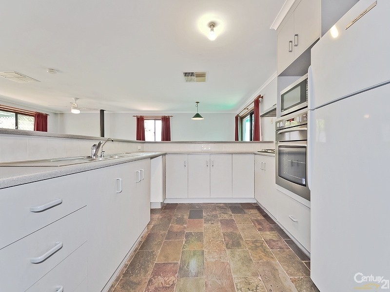 15  Cargo Court, Seaford Rise SA 5169