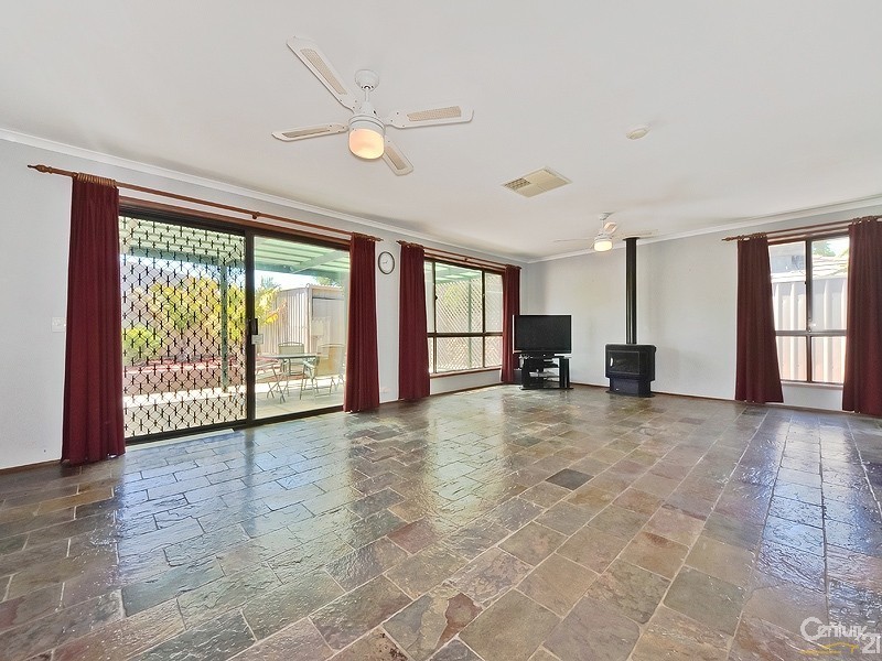 15  Cargo Court, Seaford Rise SA 5169