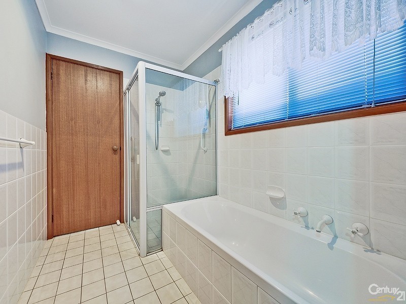 15  Cargo Court, Seaford Rise SA 5169