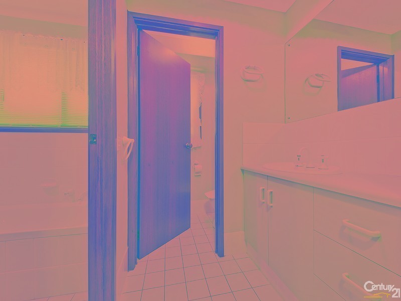 15  Cargo Court, Seaford Rise SA 5169