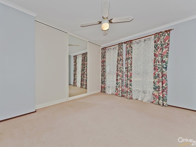 15  Cargo Court, Seaford Rise SA 5169