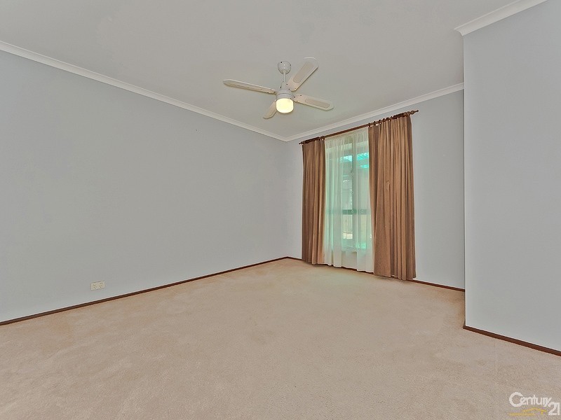15  Cargo Court, Seaford Rise SA 5169