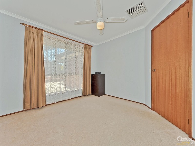 15  Cargo Court, Seaford Rise SA 5169