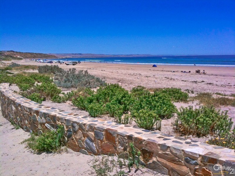 15  Cargo Court, Seaford Rise SA 5169