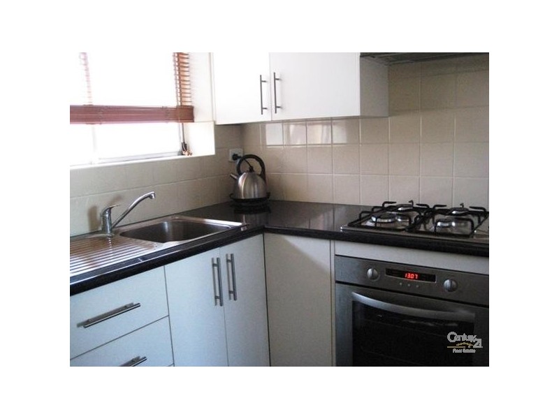 11/3-5 Stirling Street, Marleston SA 5033