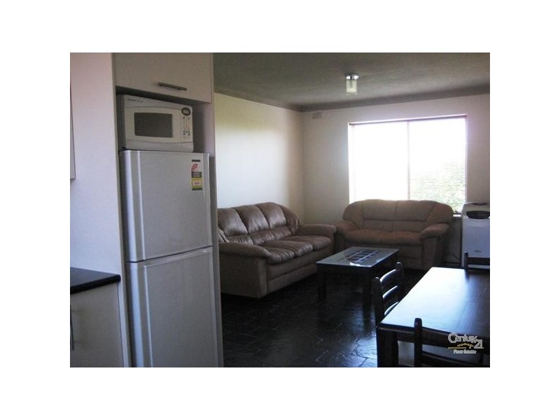 11/3-5 Stirling Street, Marleston SA 5033