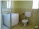 11/3-5 Stirling Street, Marleston SA 5033