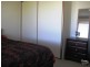11/3-5 Stirling Street, Marleston SA 5033