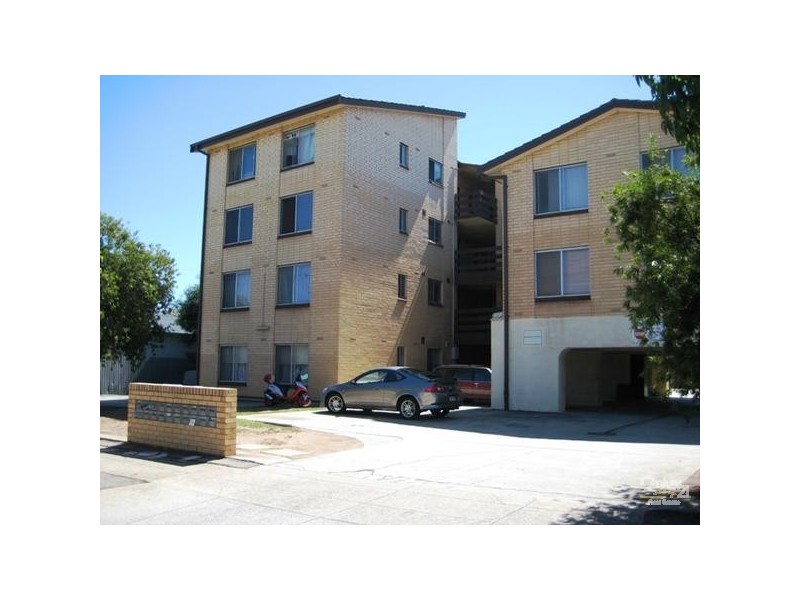 11/3-5 Stirling Street, Marleston SA 5033
