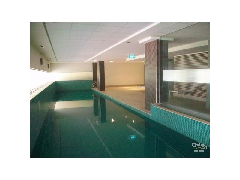 Apt 213, 19 Holdfast Promenade Platinum Apartments, Glenelg SA 5045