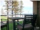 Apt 213, 19 Holdfast Promenade Platinum Apartments, Glenelg SA 5045