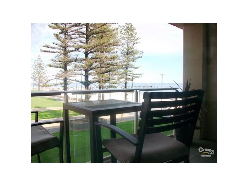 Apt 213, 19 Holdfast Promenade Platinum Apartments, Glenelg SA 5045