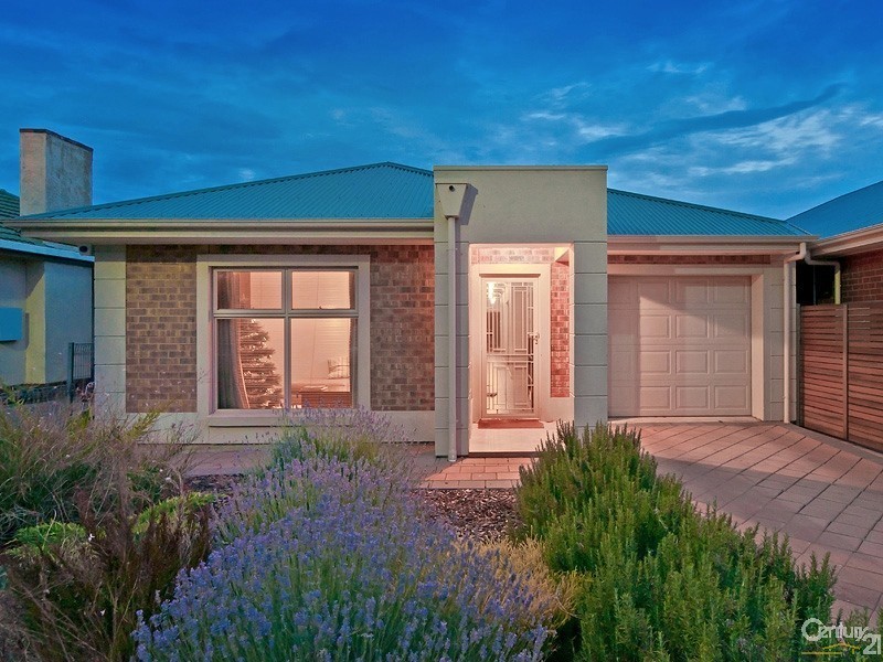 8  Livingstone Street, Glengowrie SA 5044