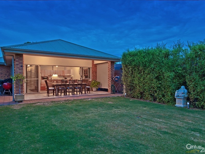 8  Livingstone Street, Glengowrie SA 5044