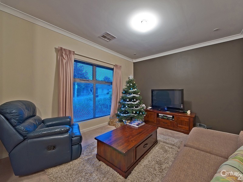 8  Livingstone Street, Glengowrie SA 5044