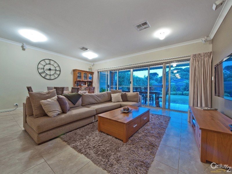 8  Livingstone Street, Glengowrie SA 5044