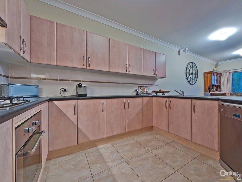 8  Livingstone Street, Glengowrie SA 5044