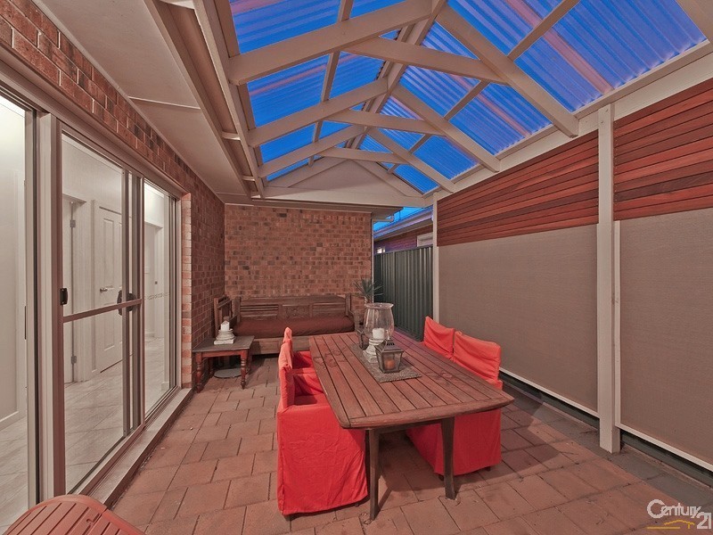 8  Livingstone Street, Glengowrie SA 5044