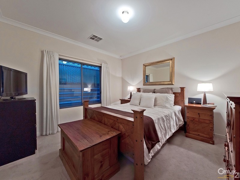 8  Livingstone Street, Glengowrie SA 5044