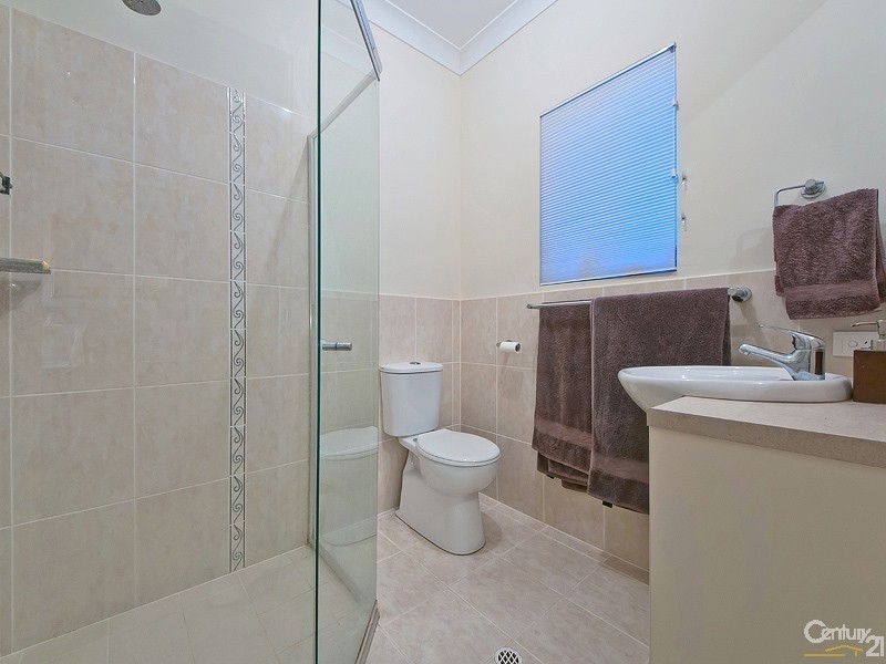 8  Livingstone Street, Glengowrie SA 5044