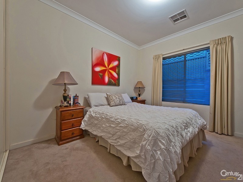 8  Livingstone Street, Glengowrie SA 5044