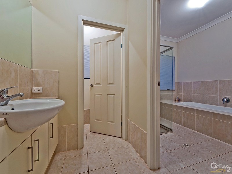 8  Livingstone Street, Glengowrie SA 5044