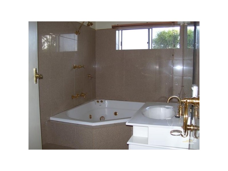 2/313A Young Street, Wayville SA 5034