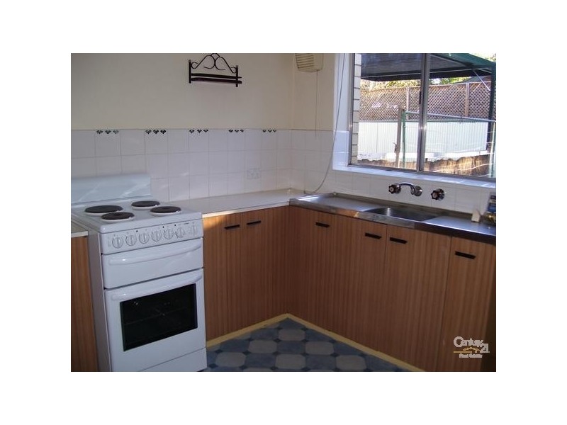 2/313A Young Street, Wayville SA 5034