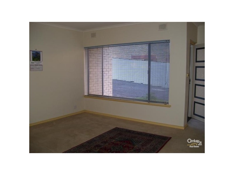 2/313A Young Street, Wayville SA 5034