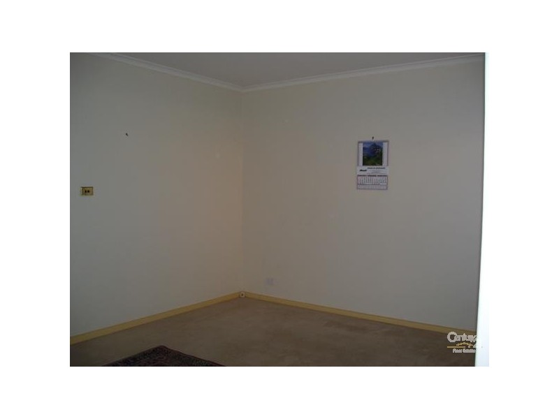 2/313A Young Street, Wayville SA 5034