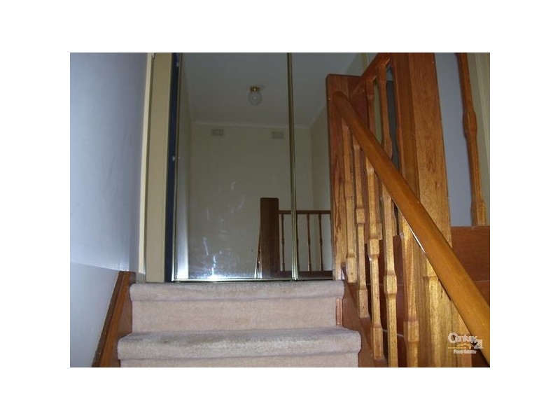 2/313A Young Street, Wayville SA 5034