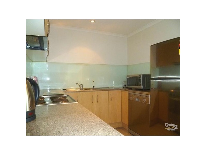 56/65 King William Street, Adelaide SA 5000