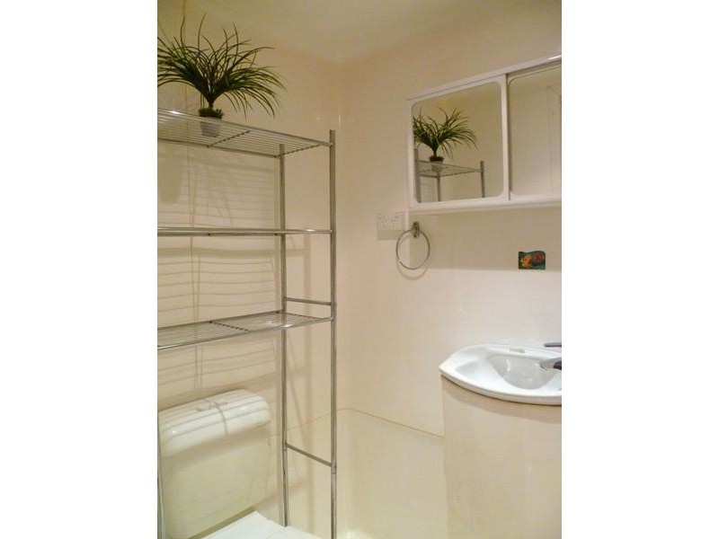 56/65 King William Street, Adelaide SA 5000