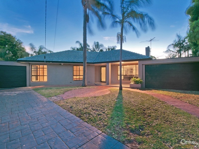 14 George Street, Morphett Vale SA 5162