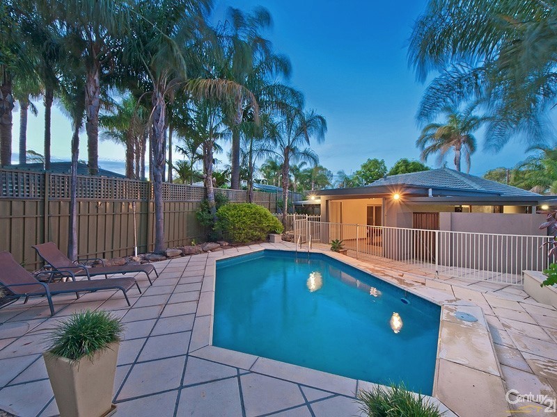 14 George Street, Morphett Vale SA 5162