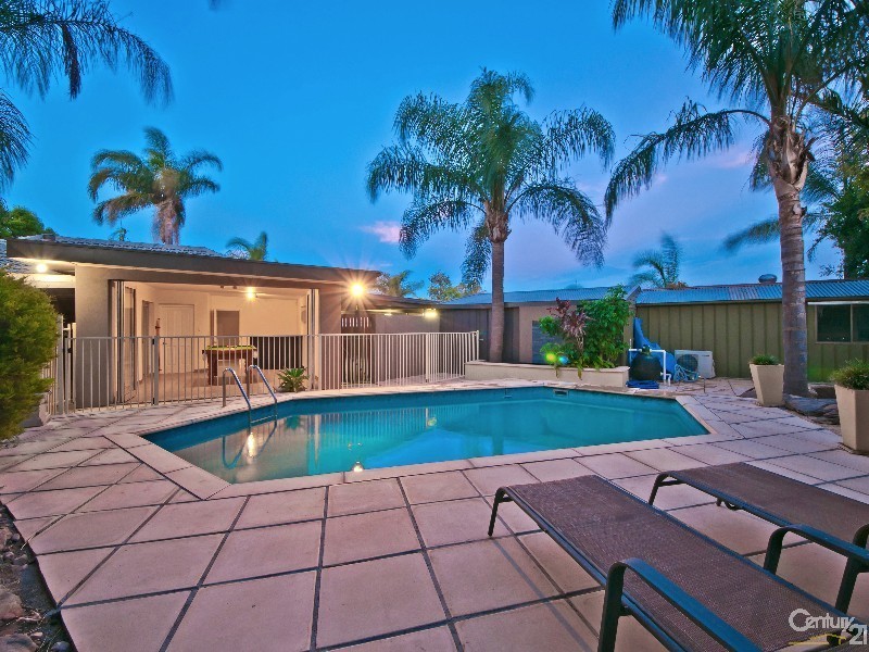 14 George Street, Morphett Vale SA 5162