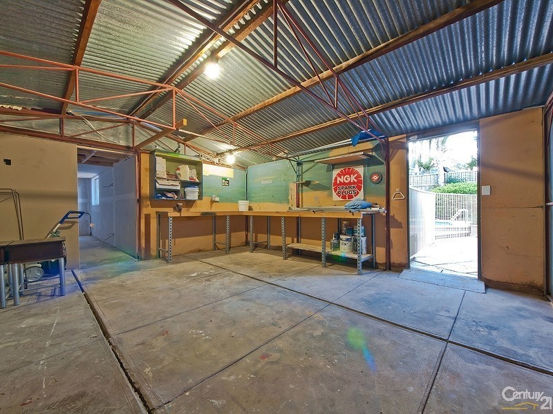 14 George Street, Morphett Vale SA 5162