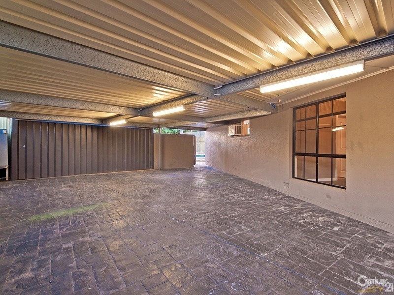 14 George Street, Morphett Vale SA 5162