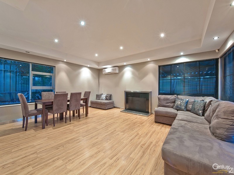 14 George Street, Morphett Vale SA 5162