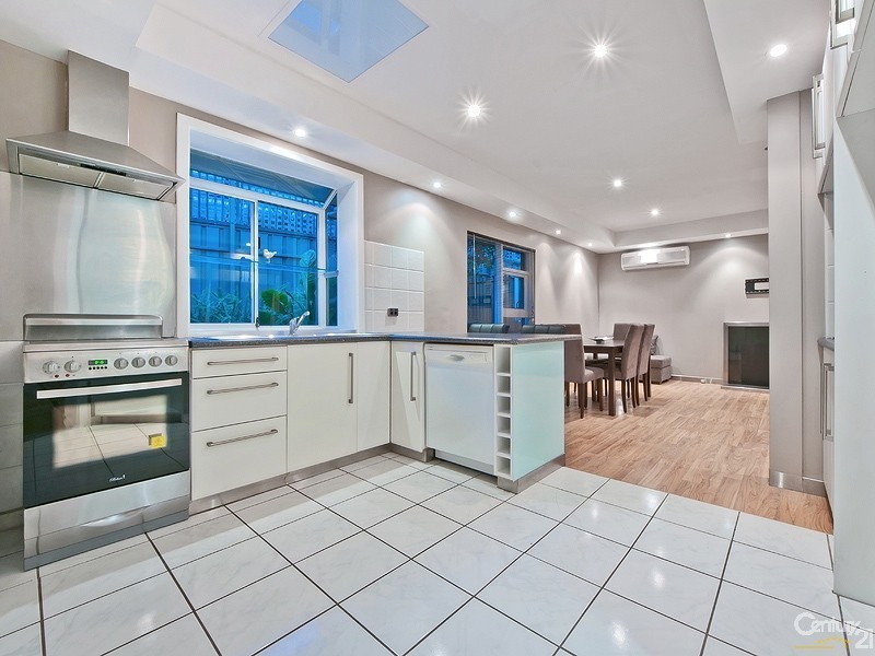 14 George Street, Morphett Vale SA 5162